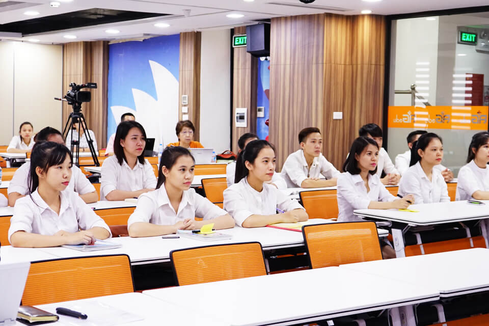 社会福祉法人E